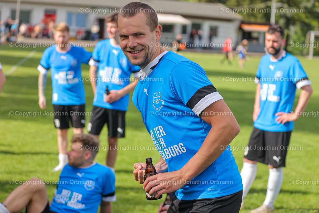 BQ3I7775 | jo-sportfotos