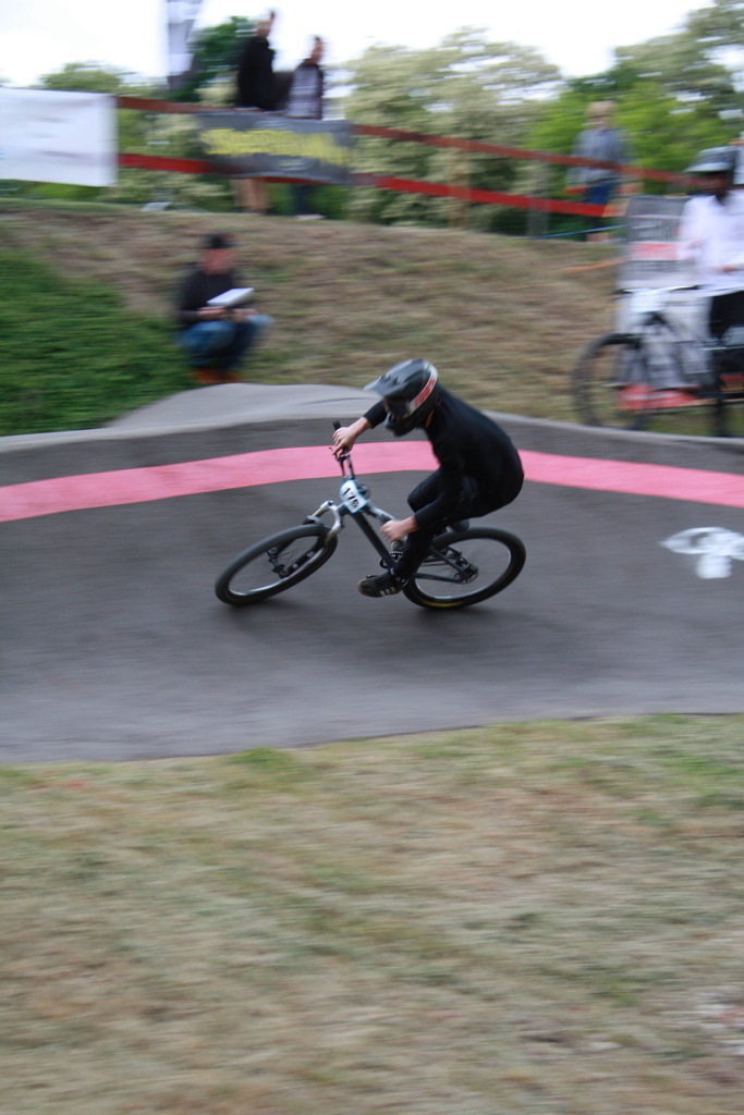 IMG_0364 | German Pumptrack Series - Realisiert mit Pictrs.com