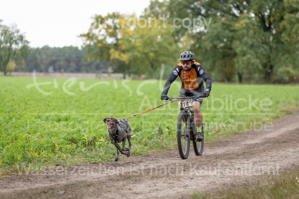 CJ8A9116 | Herzlich Willkommen im Onlineshop von tierische Augenblicke.
Viel Spaß beim aussuchen ihrer Bilder und vielen Dank für ihren Einkauf.
Viele Grüße, ihr Fotograf Stefan Grube