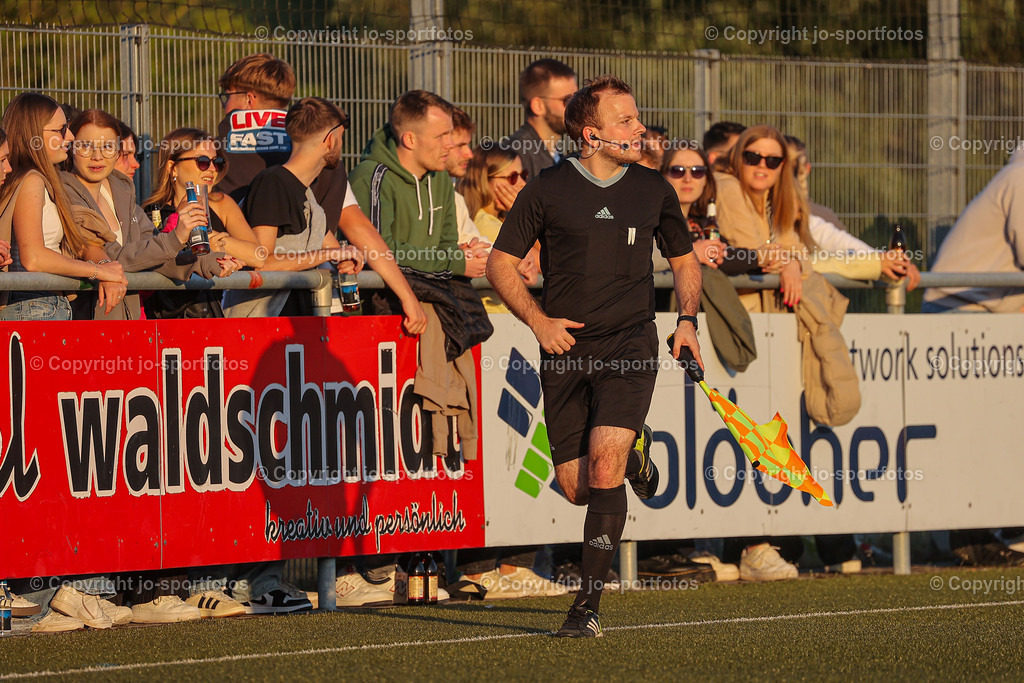 r (123) | jo-sportfotos
