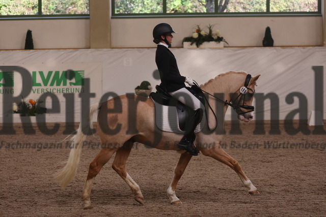 Gut Ising_2023_Prfg.Nr.13_Finale_Bayern-Pony-Cup_Katharina Lang_Magic Moment (15) | Alle Fotos der Reiterjournal Fotografin Doris Matthaes im Reiterjournal Online-Fotoshop. - Realisiert mit Pictrs.com