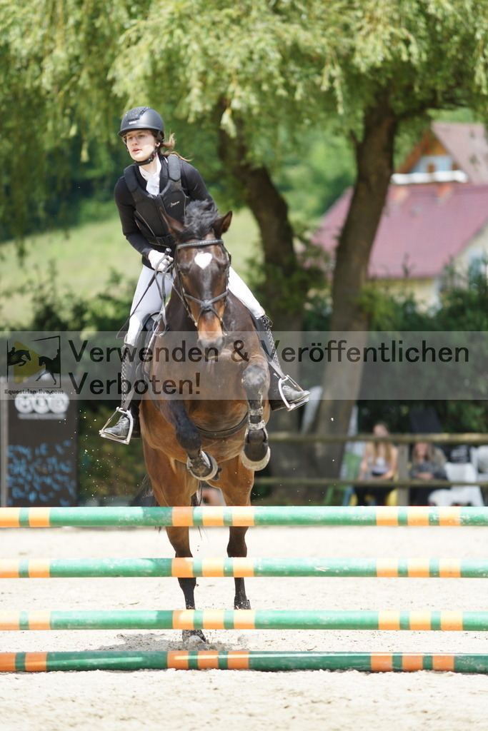 DSC06487 | equestrian-live-com