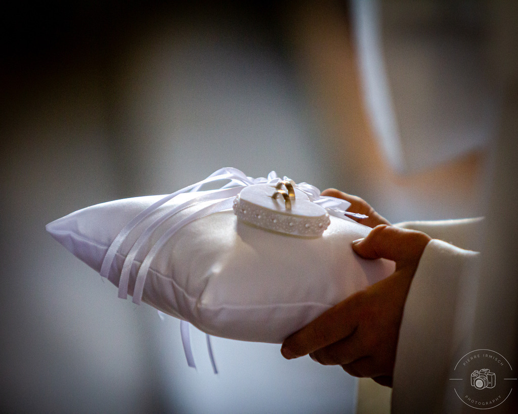 IMG_0722 | pierre-irmisch-photography.de