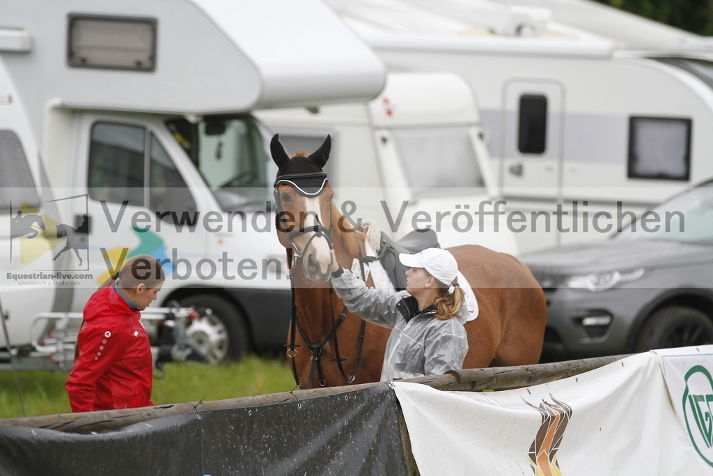 _MG_6905 | equestrian-live-com