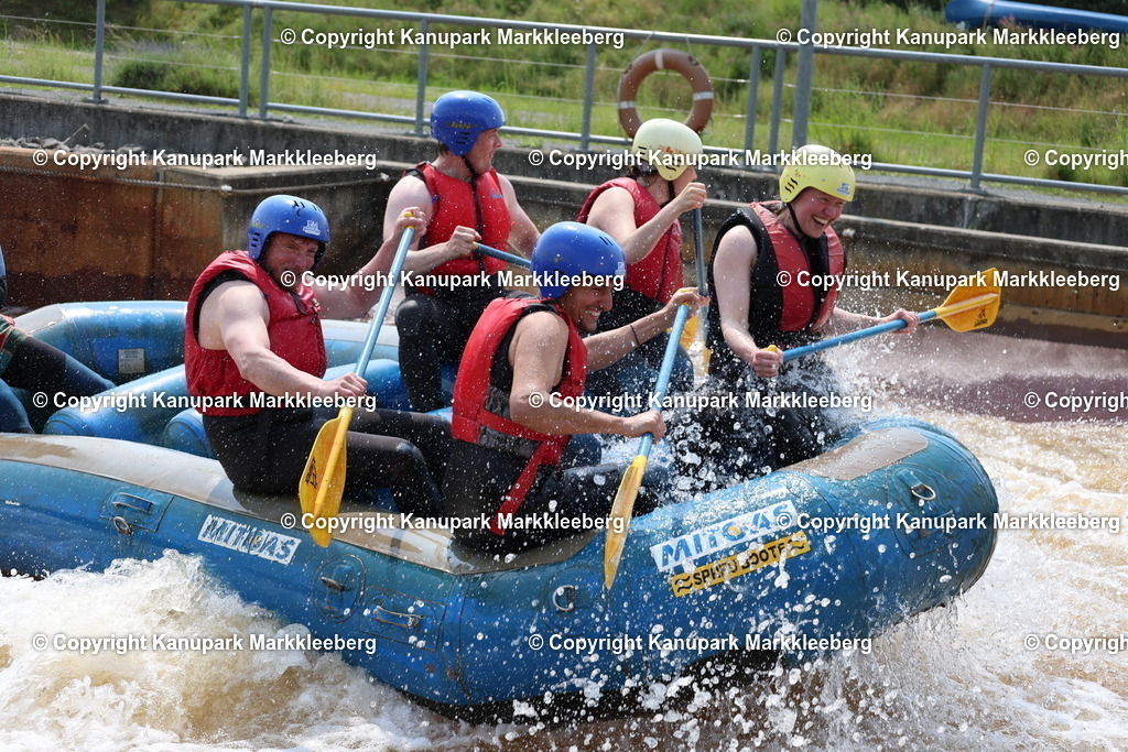 9.06.2025 14 Uhr0090 | fotodienst-kanupark - Realisiert mit Pictrs.com