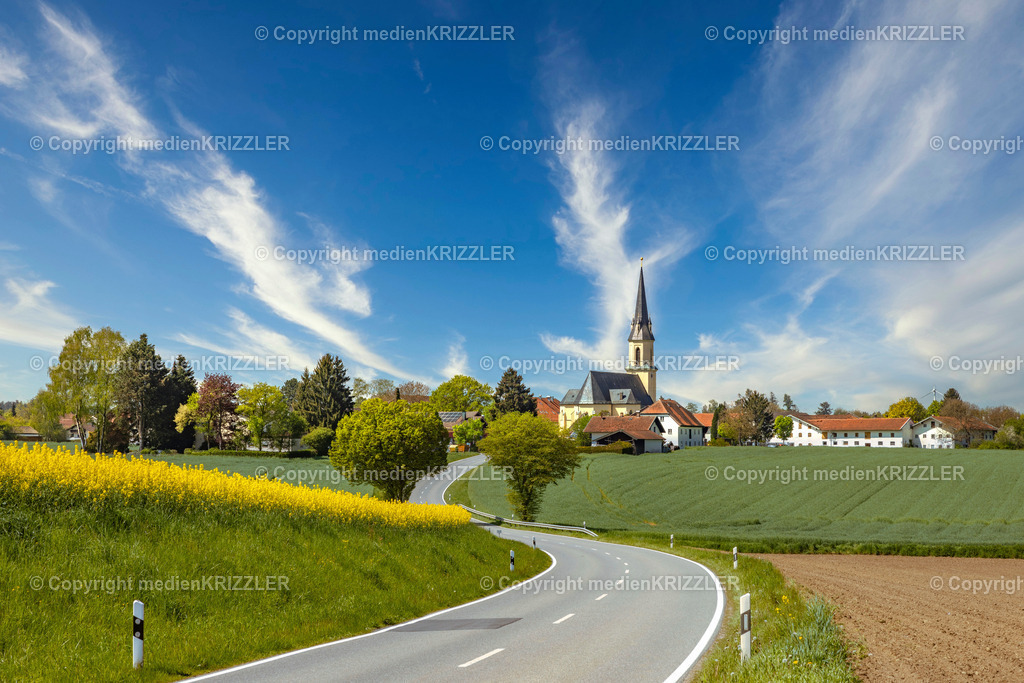 Peterskirchen | medienkrizzler - Realisiert mit Pictrs.com