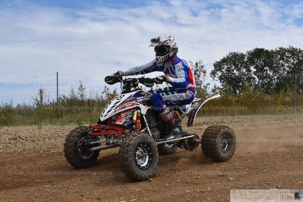 DSC_0747 (2) | Sportfotografie , Motorsport, Motoross, Reitsport, Mointainbike, Enduro,
Landschaft , Outdoor, Eventfotografie, Landschaft, Bilder online bestellen - Realisiert mit Pictrs.com