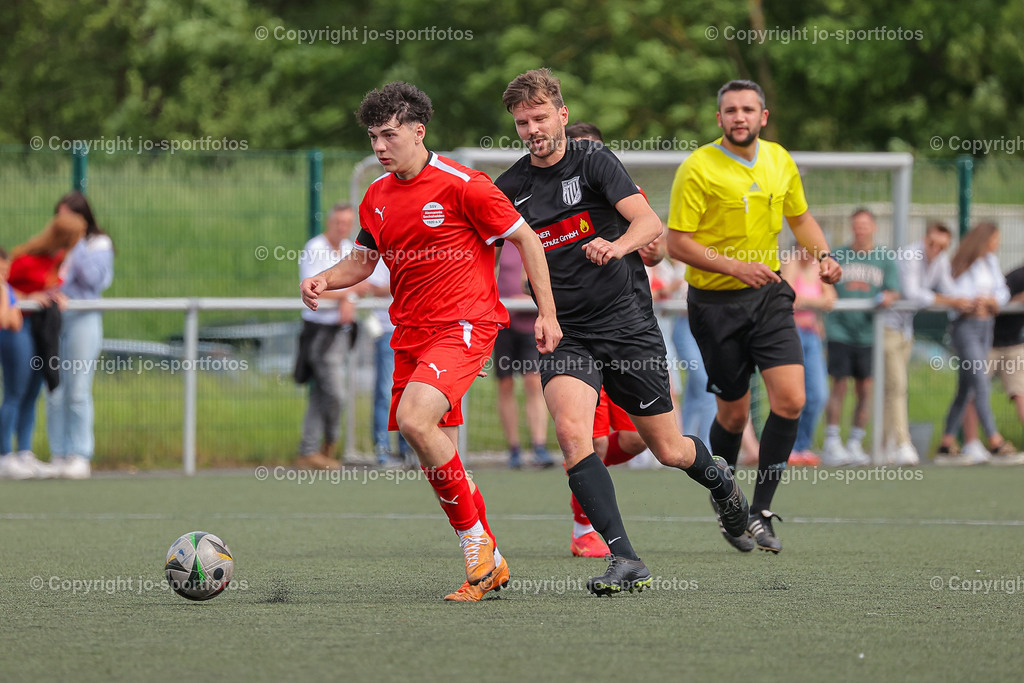 BQ3I9746 | jo-sportfotos