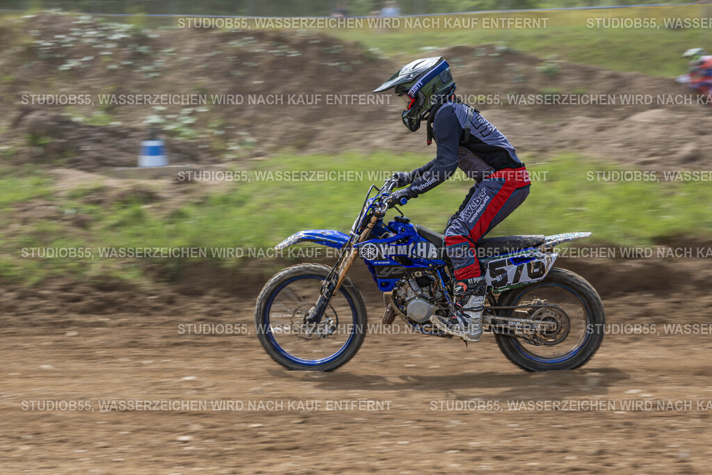 MX CUP Wilnsdorf-278 | studiob55 - Realisiert mit Pictrs.com