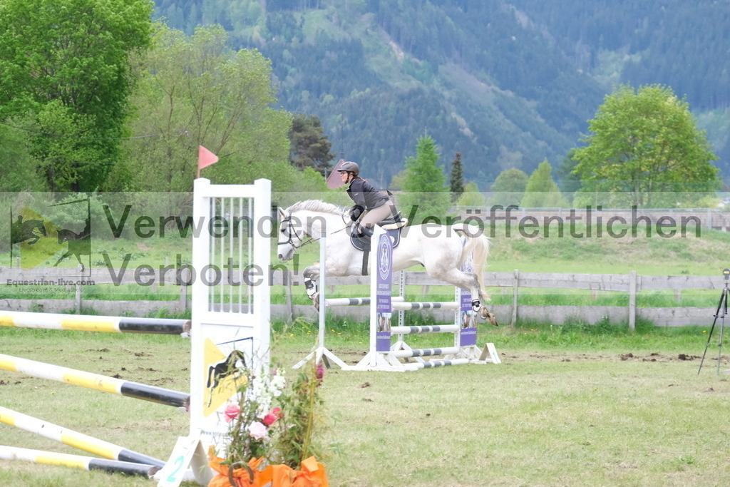 DSCF7487 | equestrian-live-com