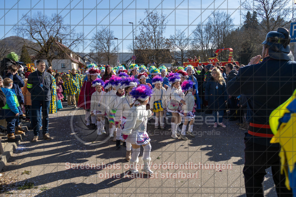 20250302_141358_0248 | #,Donzdorfer Fasnetsumzug, Kulturring Donzdorf, Donzdorfer Fasnet, Kampagne 2025, Friedhofstraße, 73072 Donzdorf, 02.03.2025 - 14:00 Uhr,Foto: PhotoPeet-Eventfotografie/Peter Harich