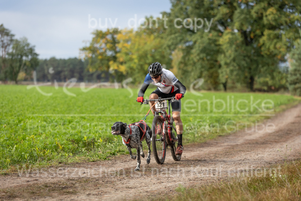 CJ8A8345 | Herzlich Willkommen im Onlineshop von tierische Augenblicke.
Viel Spaß beim aussuchen ihrer Bilder und vielen Dank für ihren Einkauf.
Viele Grüße, ihr Fotograf Stefan Grube