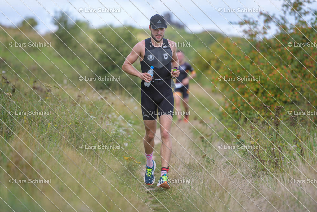 230903_HoelleVonQ_Run1_0657 | Fotos von Sportveranstaltungen in und um Hamburg - Laufen - Mountainbike - Triathlon - Realisiert mit Pictrs.com