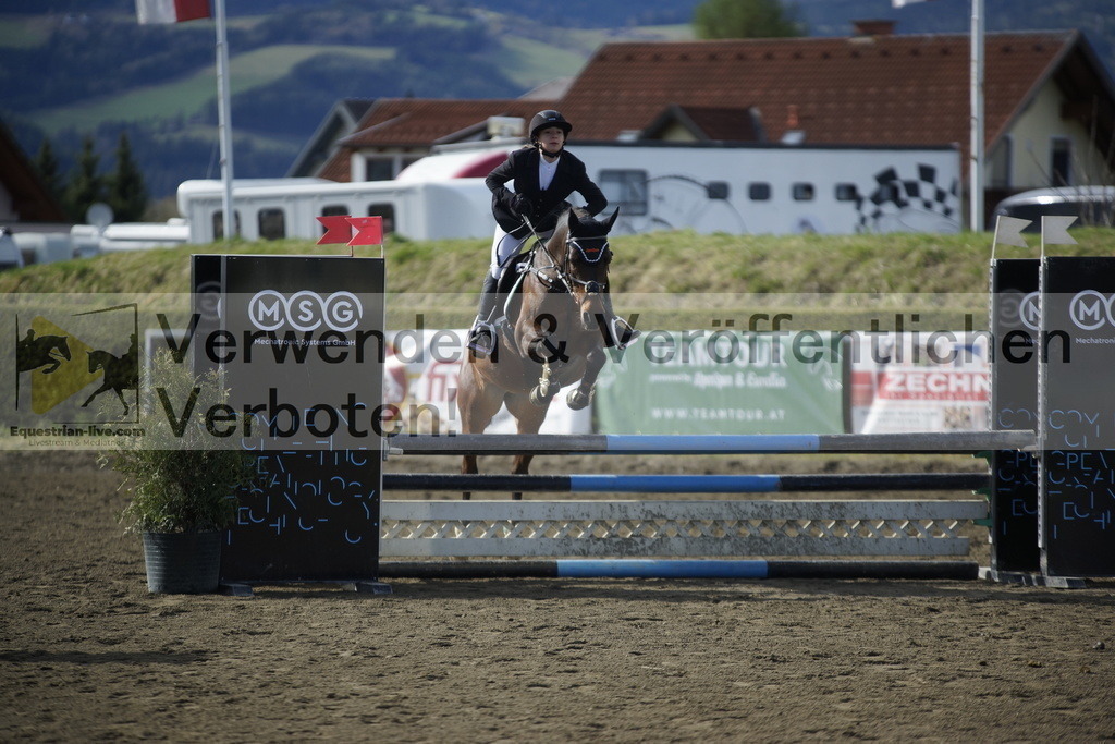 _DSC8568 | equestrian-live-com