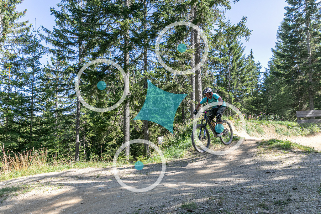 wexl-01-10092023-0337 | EW Drone Passion GmbH