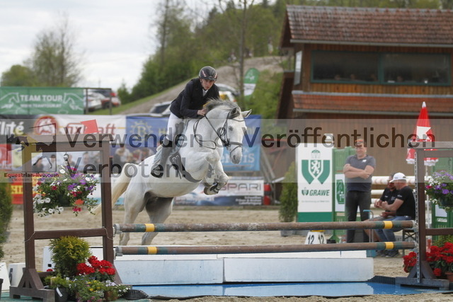 _MG_8404 | equestrian-live-com