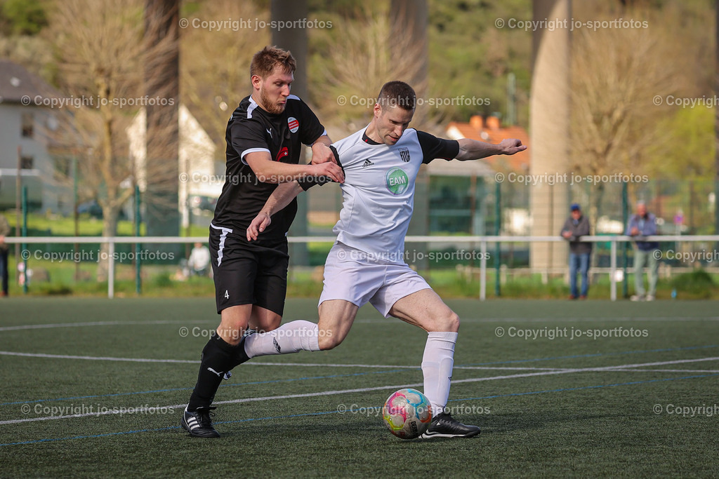 Sechshelden_Werdorf (74) | 30.04.2023; Kreisoberliga West; Kunstrasenplatz Sechshelden; SSV Sechshelden - FC Werdorf; Ergebnis: 3:1 (1:0)
