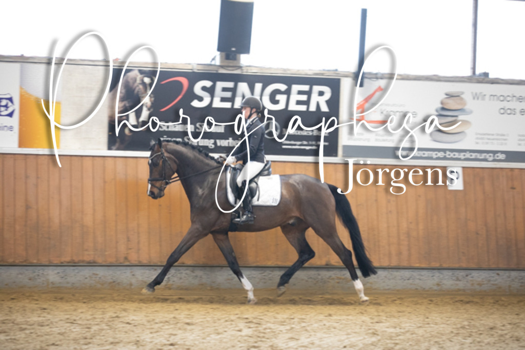 f31328512 | photographesa-joergens - Realisiert mit Pictrs.com