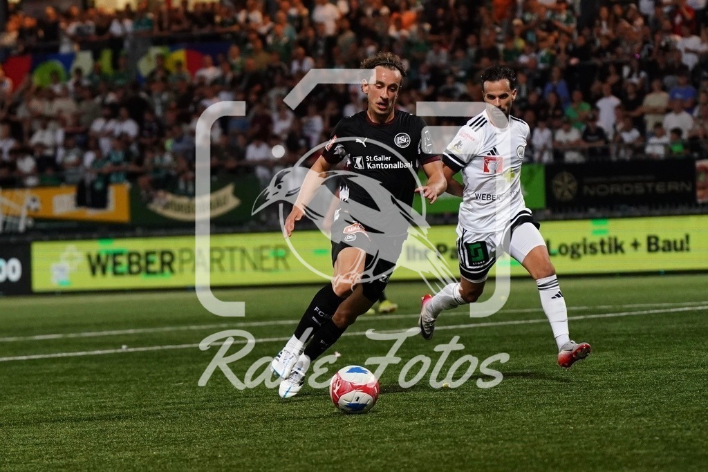 SON02214 | rabefotos