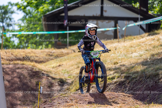 Enduro One Roßbach Sa R3-8503 | OCR Bilder Fotograf Eisenach Michael Schröder