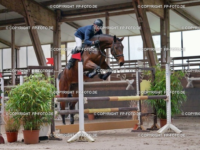 PVOG0047.t | FP-Foto.de - Realisiert mit Pictrs.com