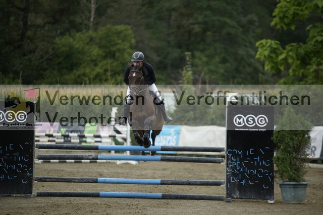 _DSC3351 | equestrian-live-com