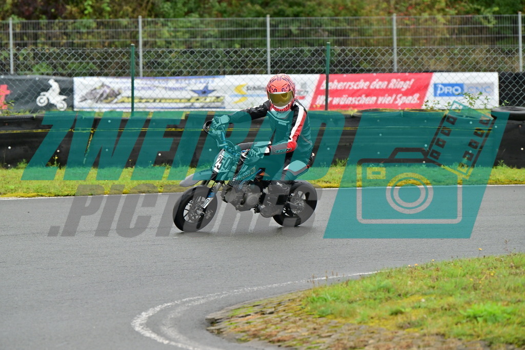 DZ9_9571 | zweirad-pictures