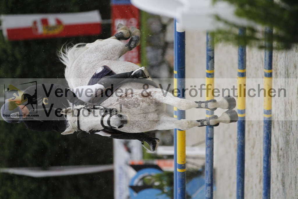 _MG_1960 | equestrian-live-com