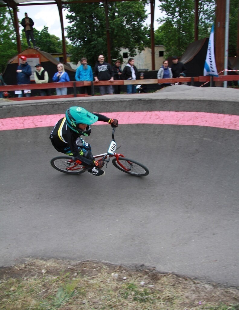 IMG_0483 | German Pumptrack Series - Realisiert mit Pictrs.com