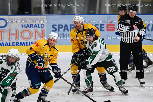 ELV Zauchen vs. DSG Ledenitzen Faakersee 15.2.2023 | hockey sports photos, Pressefotos, Sportfotos, hockey247, win 2day icehockeyleague, Handball Austria, Floorball Austria, ÖVV, Kärntner Eishockeyverband, KEHV, KFV, Kärntner Fussballverband, Österreichischer Volleyballverband, Alps Hockey League, ÖFB, 