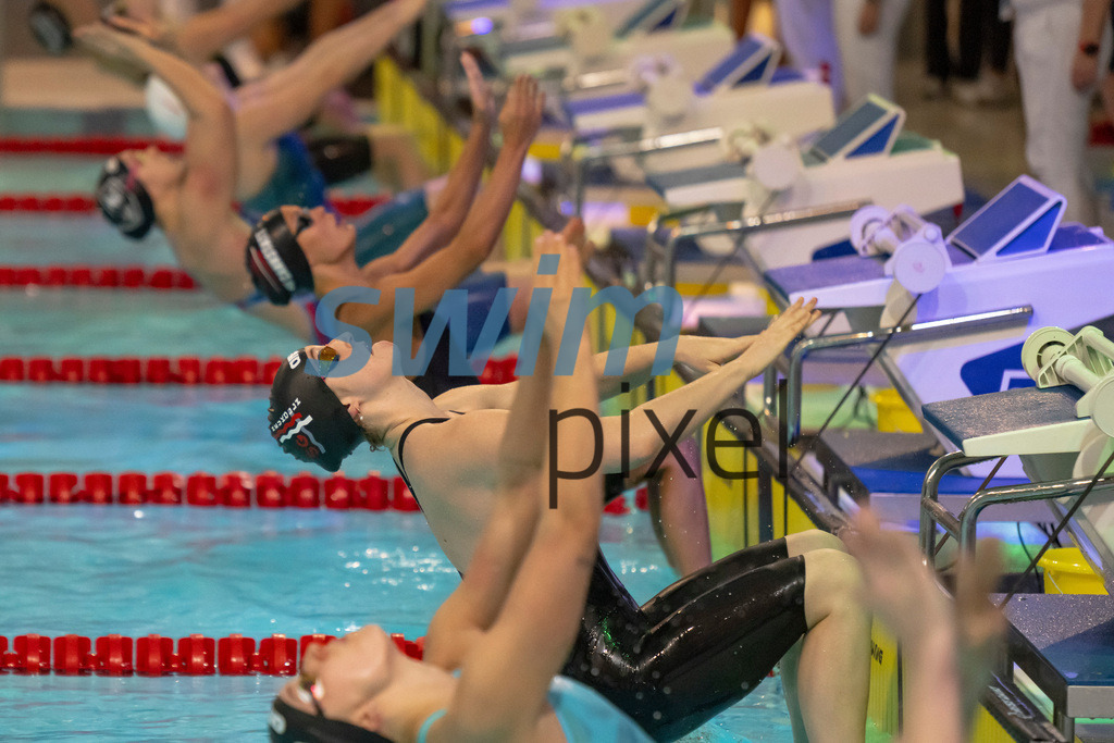 GER, Wuppertal, Deutsche Kurzbahn Meisterschaften Schwimmen, 19.11.2023,  | Kiley Wilhelm, SG Neukölln Berlin, 

GER, Wuppertal, Deutsche Kurzbahn Meisterschaften Schwimmen, 19.11.2023,  

Foto: Tino Henschel - Realisiert mit Pictrs.com