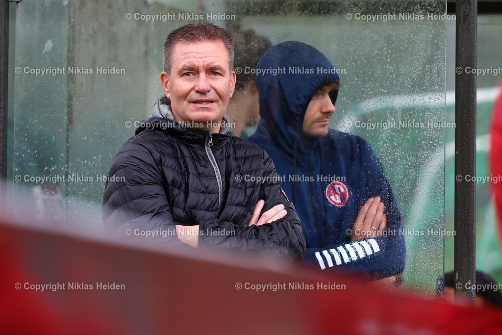 NH_BillstedtCup2025_Turnier_12072025 | Frank Spitzer (Sportchef, FC Eintracht Norderstedt)Fußball I Herren I Billstedt Cup 2025 I Saison 2025-2026  I Finale I FC Eintracht Norderstedt - Hamburger SV U21 I 12.07.2025 I Öjendorfer Weg - Realisiert mit Pictrs.com