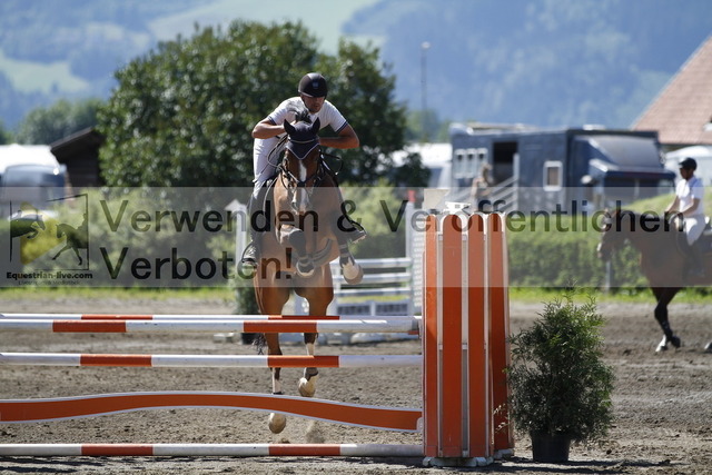 _MG_6249 | equestrian-live-com