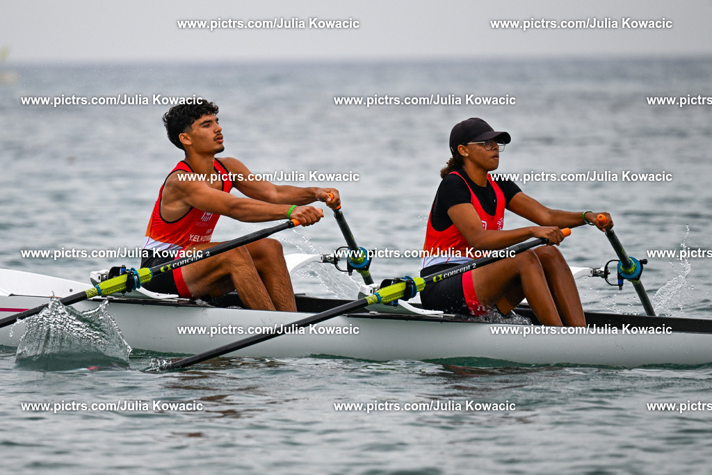 DSC_2040 | Fot. Julia Kowacic - Realisiert mit Pictrs.com