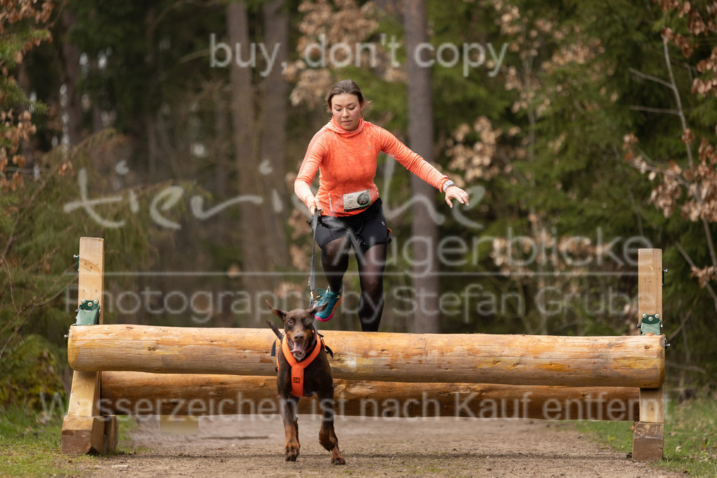 CJ8A5443 | Herzlich Willkommen im Onlineshop von tierische Augenblicke.
Viel Spaß beim aussuchen ihrer Bilder und vielen Dank für ihren Einkauf.
Viele Grüße, ihr Fotograf Stefan Grube