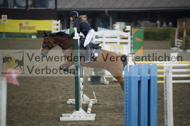 _DSC6698 | equestrian-live-com