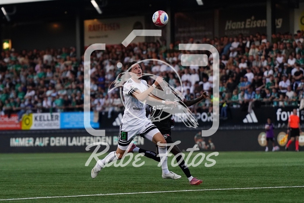 SON01453 | rabefotos