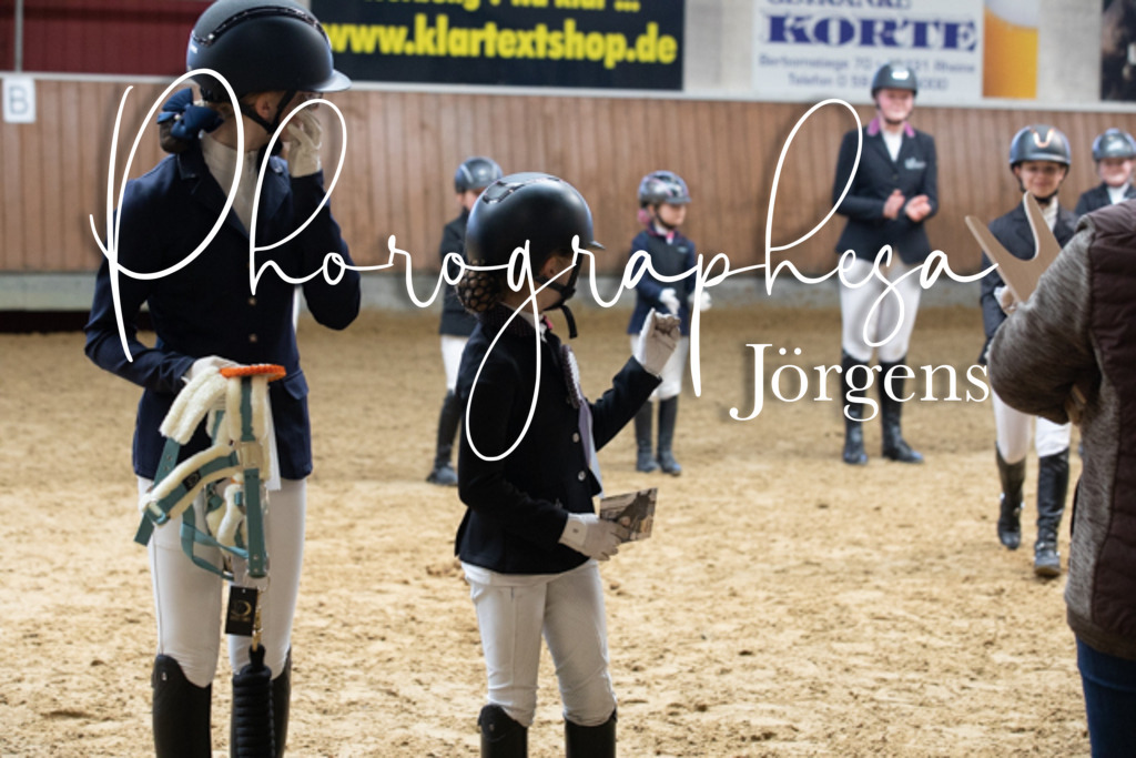 IMG_7343 | photographesa-joergens - Realisiert mit Pictrs.com