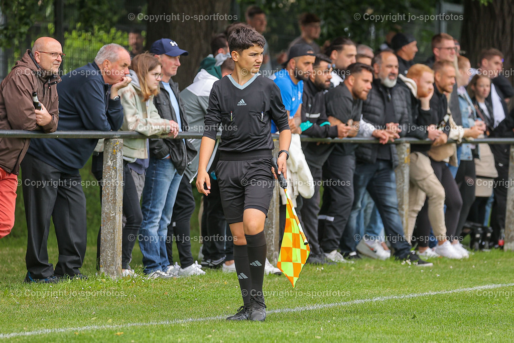 BQ3I5311 | jo-sportfotos