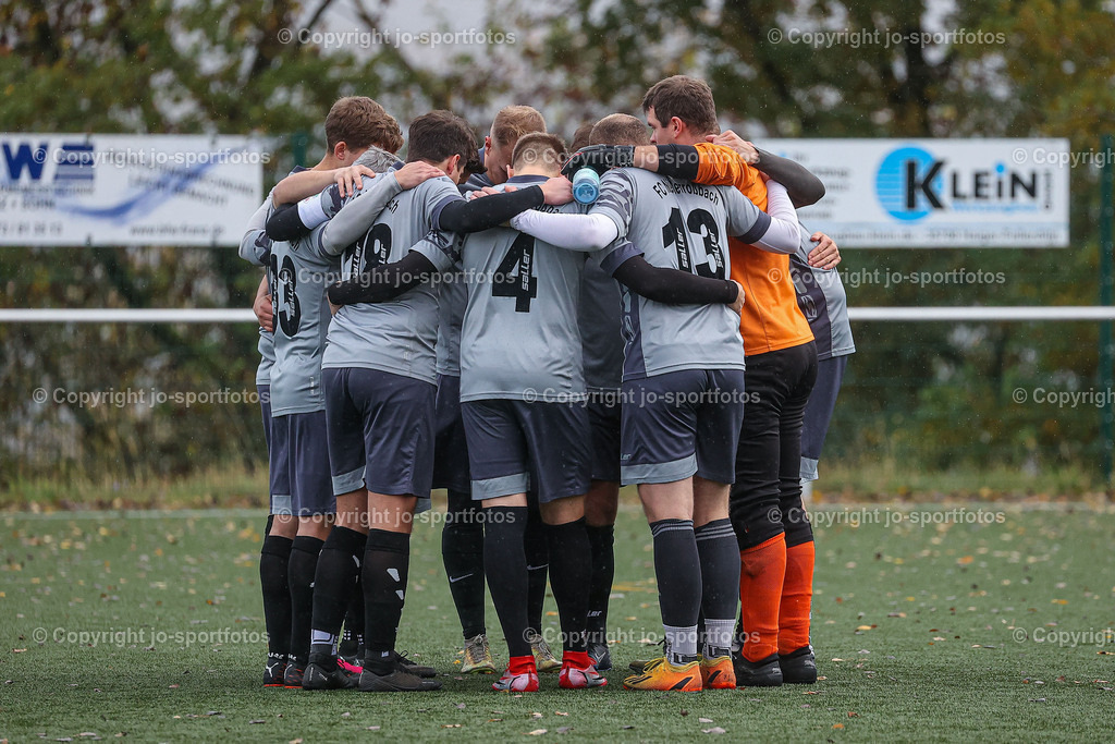 BQ3I7897 | jo-sportfotos