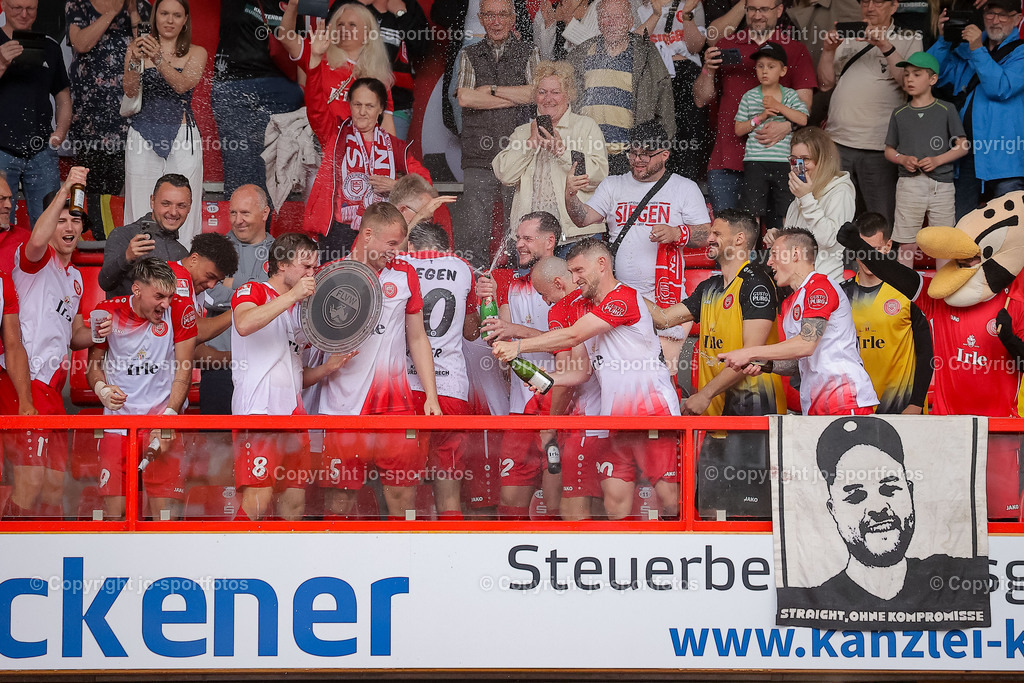 c (2056) | jo-sportfotos