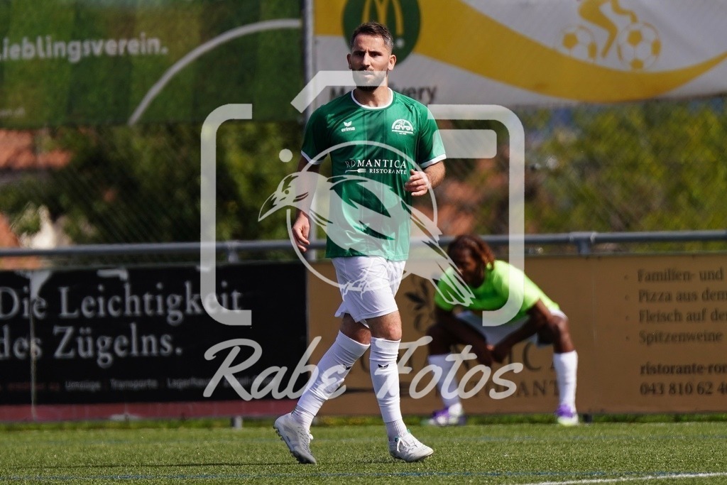 SON07515 | rabefotos