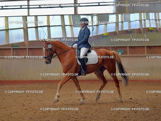 P0295012.t | FP-Foto.de - Realisiert mit Pictrs.com