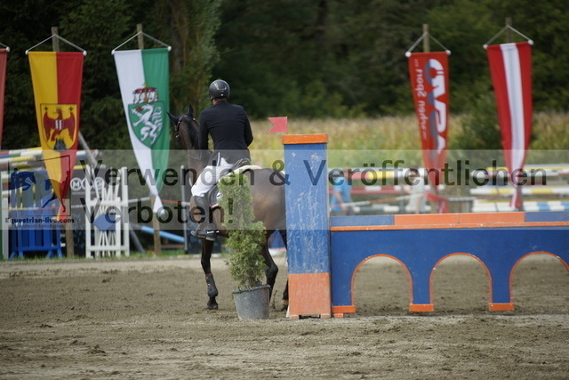 _DSC5363 | equestrian-live-com