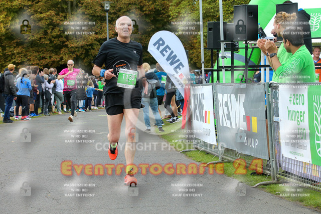 220925_1325_EX1_0800 | Sportfotografie im Rhein-Sieg Kreis, Köln, Bonn, NRW, Rheinland Pfalz, Hessen, etc. Unser Tätigkeitsfeld umfasst den Laufsport vom Volkslauf über den Marathon, Duathlon, Triathon bis zum Ultralauf wie Kölnpfad Ultra oder Schindertrail.