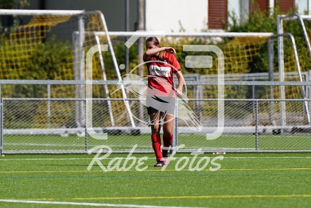 SON08523 | rabefotos