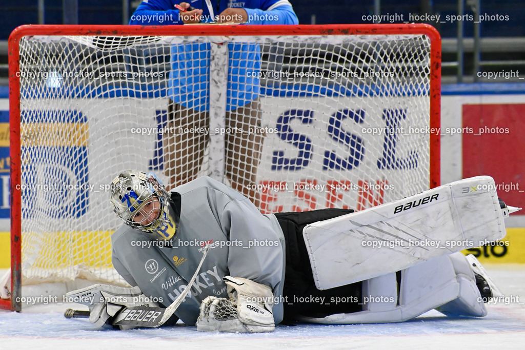 BST_7447 | hockey sports photos, Pressefotos, Sportfotos, hockey247, win 2day icehockeyleague, Handball Austria, Floorball Austria, ÖVV, Kärntner Eishockeyverband, KEHV, KFV, Kärntner Fussballverband, Österreichischer Volleyballverband, Alps Hockey League, ÖFB, 