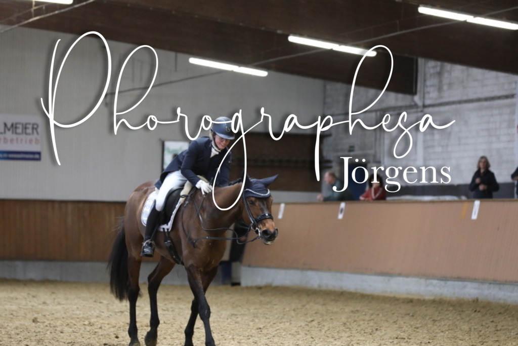 IMG_9703 | photographesa-joergens - Realisiert mit Pictrs.com