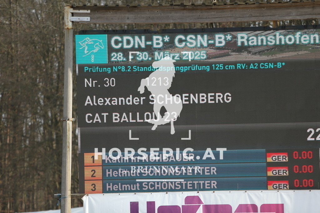 DL2Q2664 | Willkommen bei Brunnmayr - Design & Fotografie – Ihrem Spezialisten für Reitturniere und Pferdeveranstaltungen in Oberösterreich, Salzburg und Bayern! Seit über 17 Jahren sind wir leidenschaftlich dabei.