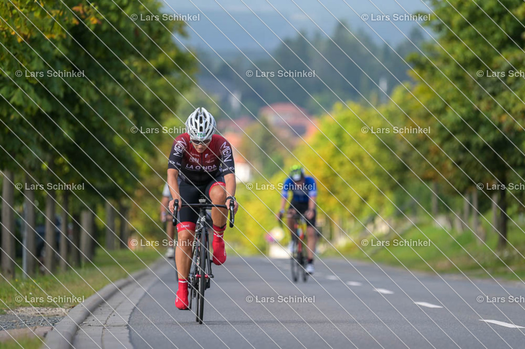 230903_HoelleVonQ_Bike1_0680 | Fotos von Sportveranstaltungen in und um Hamburg - Laufen - Mountainbike - Triathlon - Realisiert mit Pictrs.com